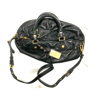 Marc by Marc Jacobs 2 way Shoulder Bag